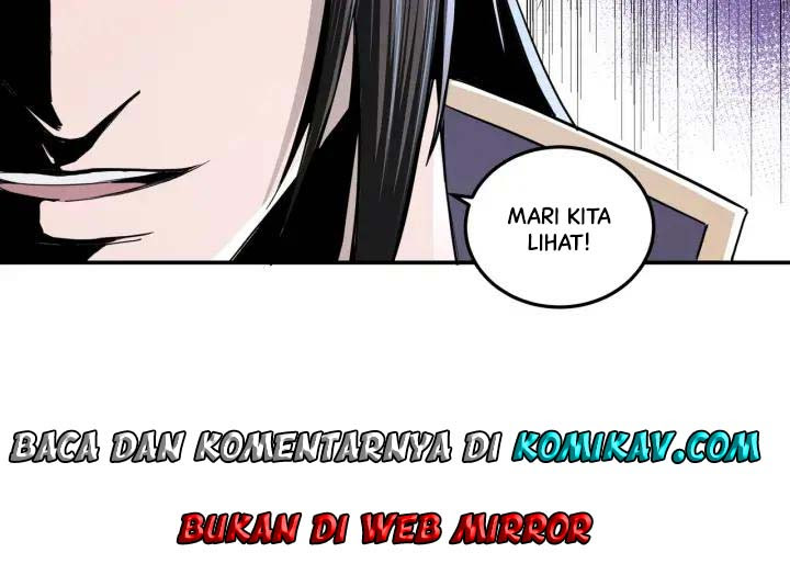 Dilarang COPAS - situs resmi www.mangacanblog.com - Komik greatest boss system 044 - chapter 44 45 Indonesia greatest boss system 044 - chapter 44 Terbaru 98|Baca Manga Komik Indonesia|Mangacan